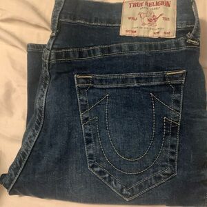 True religion Jean